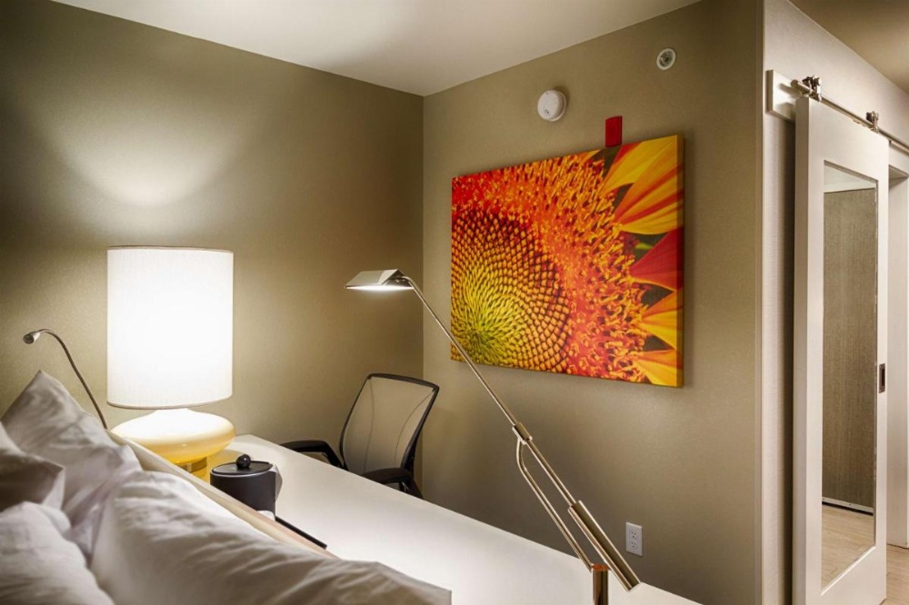 Hilton Garden Inn Salina